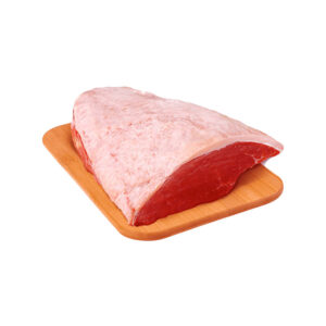 Picanha