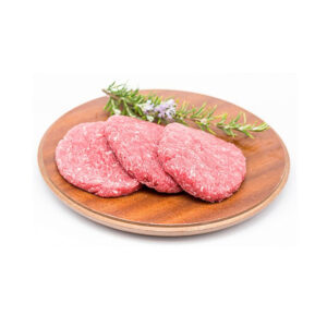 Hambúrguer