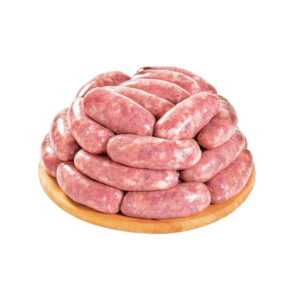 Linguiça Toscana Sadia