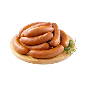 Linguiça Defumada Sadia