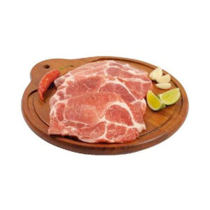Bisteca da copa