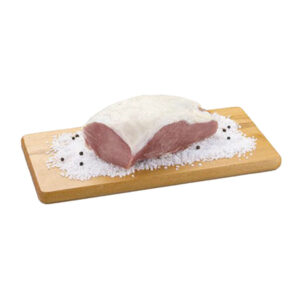 Carne Seca