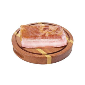 Bacon