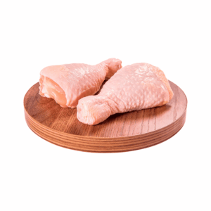 Coxa de Frango